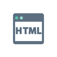 Imagen de HTML